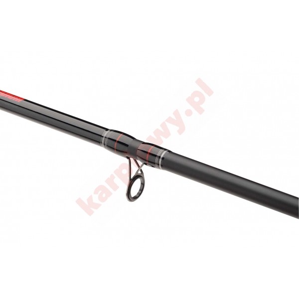 Wędka method feeder 3,3m medium