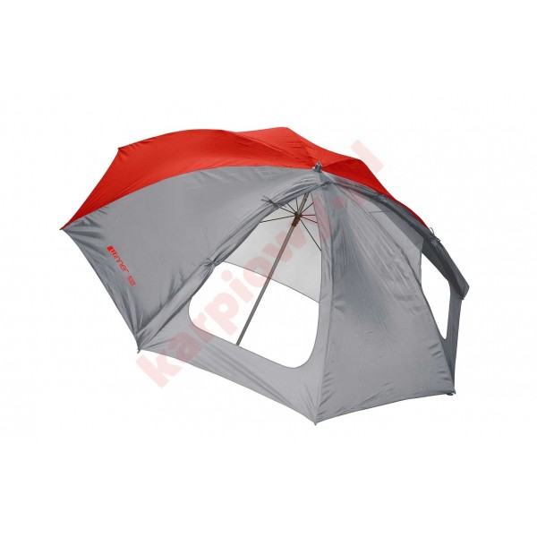 Parasol M&F nubrolly comfort 2,5 m Parasol M&F nubrolly comfort 2,5 m