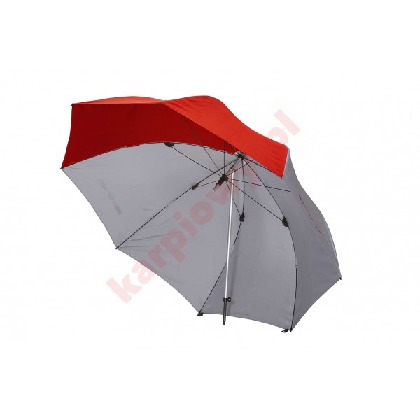 Parasol M&F nubrolly 2,5 m Parasol M&F nubrolly 2,5 m