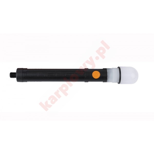 Halo 3 Pole Kit inc remote Halo 3 Pole Kit inc remote