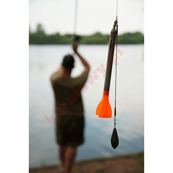Marker - marker float kit Marker - marker float kit