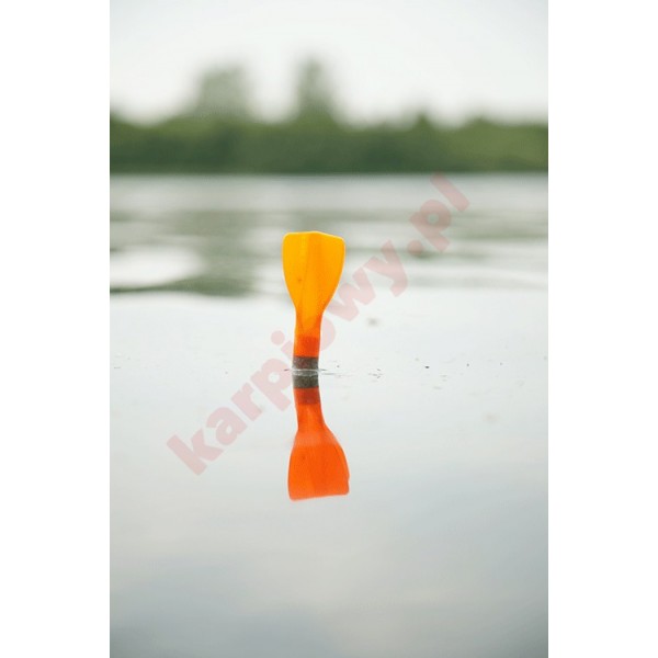 Marker - marker float kit Marker - marker float kit