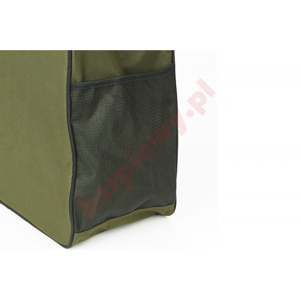 Pokrowiec na buty - R Series Boot / Wader Bag
