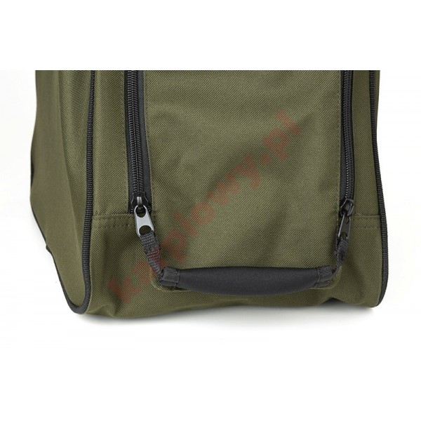Pokrowiec na buty - R Series Boot / Wader Bag