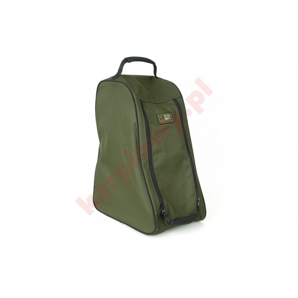 Pokrowiec na buty - R Series Boot / Wader Bag