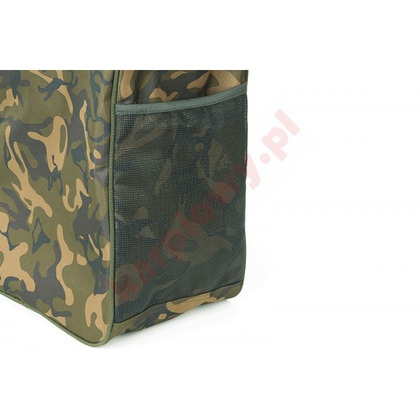 Pokrowiec na buty - camolite boot / wader bag