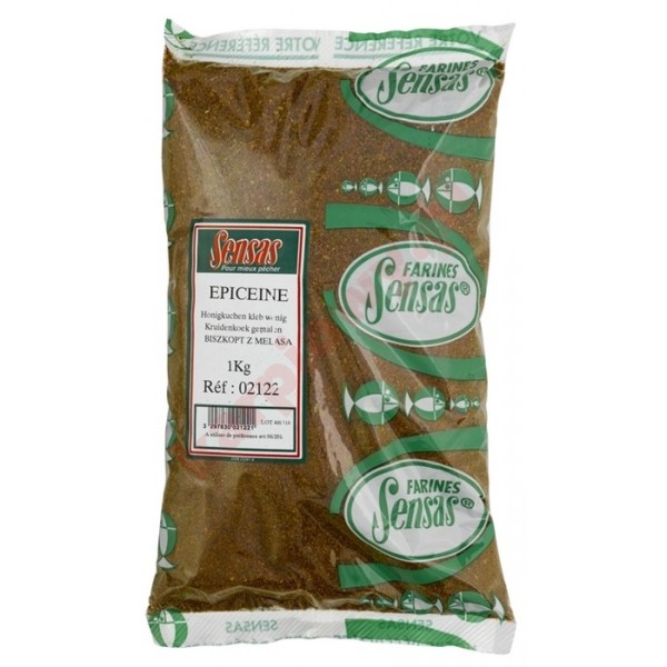 Dodatek Epiceine 1kg