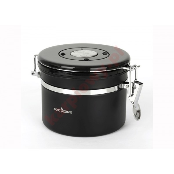 Hermetyczny pojemnik - Cookware Coffee/Tea Storage 860ml
