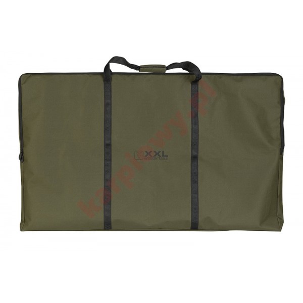 Stolik -  Session Table XXL