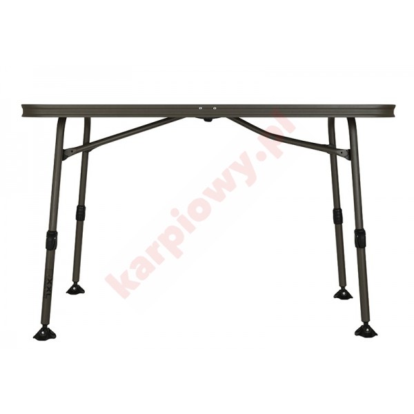 Stolik -  Session Table XXL