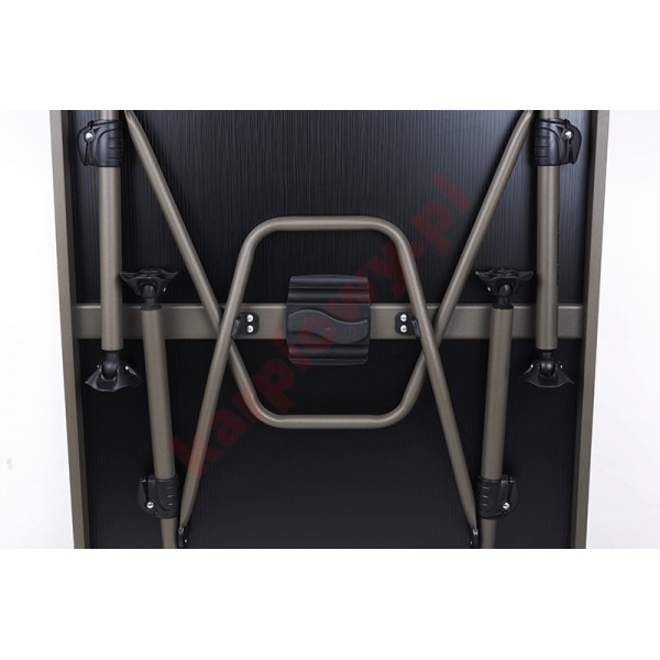Stolik -  Session Table XXL