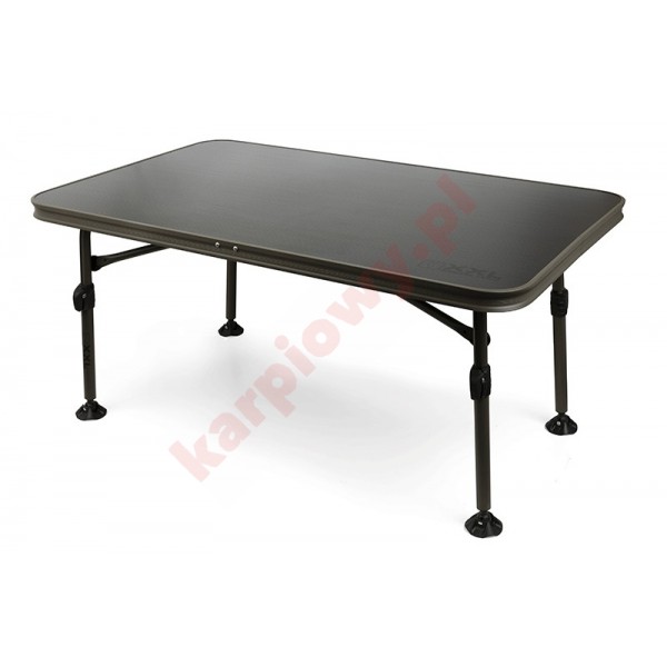 Stolik -  Session Table XXL