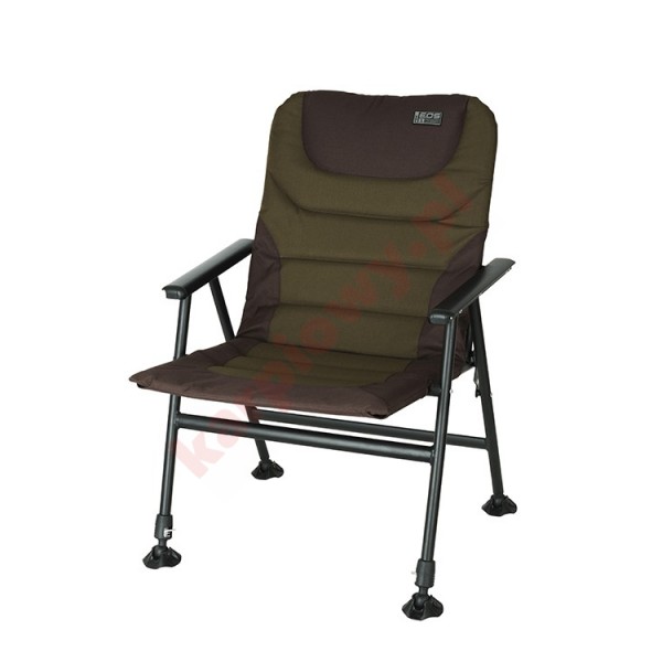 Fotel -  Eos 1 Chair