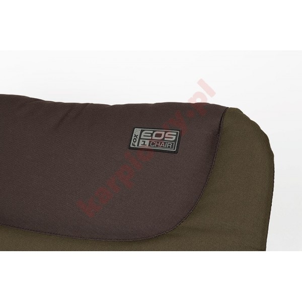 Fotel -  Eos 1 Chair