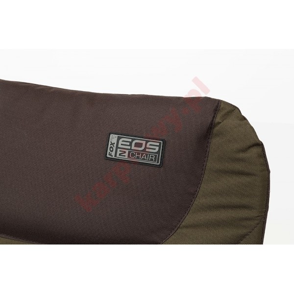 Fotel - Eos 2 Chair