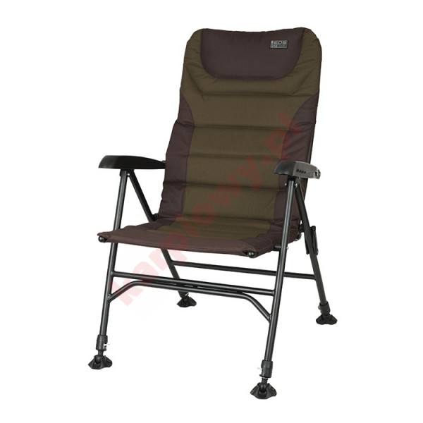 Fotel - Eos 2 Chair
