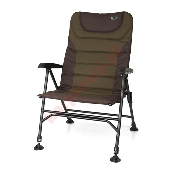 Fotel -  Eos 3 Chair