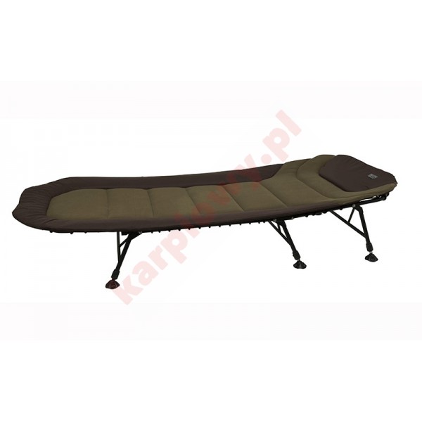 Łóżko - EOS 2 Bedchair