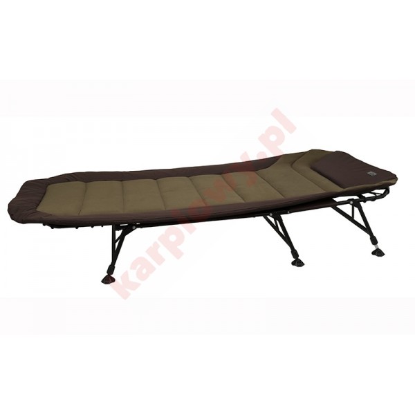 Łóżko - EOS 3 Bedchair