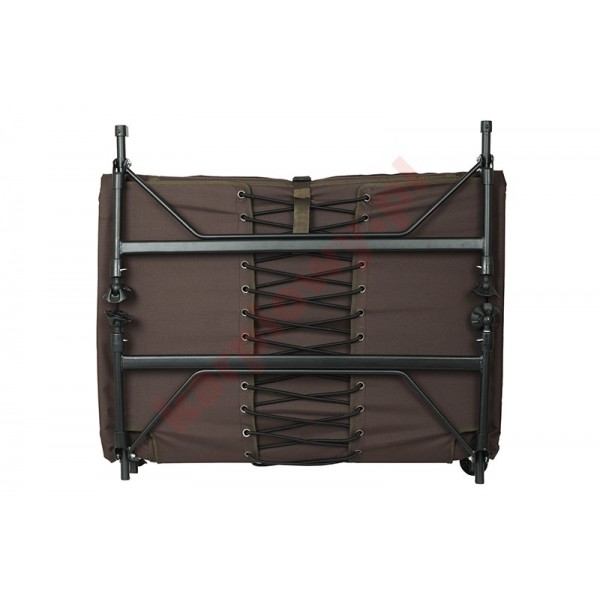 Łóżko - EOS 3 Bedchair Łóżko - EOS 3 Bedchair