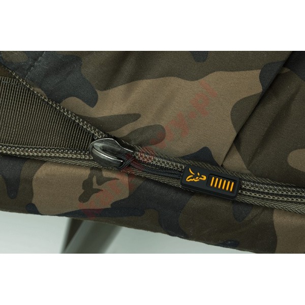 Łóżko - R Series camo sleep system Łóżko - R Series camo sleep system