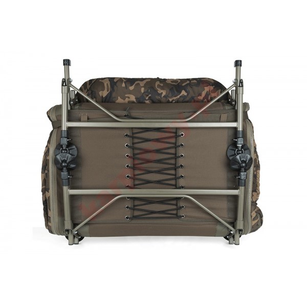 Łóżko - R Series camo sleep system Łóżko - R Series camo sleep system