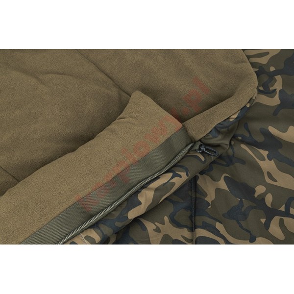 Łóżko - R Series camo sleep system Łóżko - R Series camo sleep system