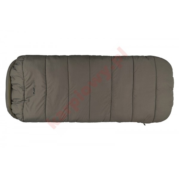 Śpiwór - Flatliner 5 Season Sleeping Bag
