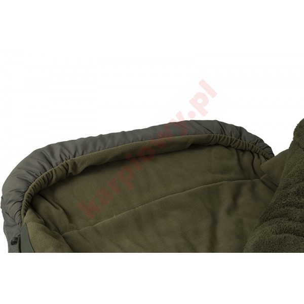 Śpiwór - Flatliner 5 Season Sleeping Bag