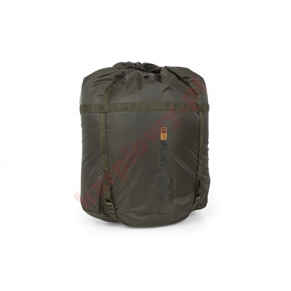 Śpiwór - Flatliner 5 Season Sleeping Bag