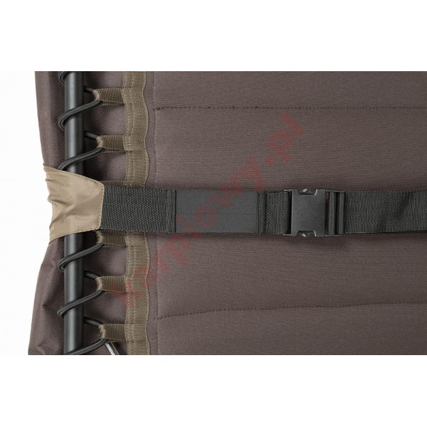 Śpiwór - Ven-Tec Ripstop 5 season XL sleeping bag Śpiwór - Ven-Tec Ripstop 5 season XL sleeping bag