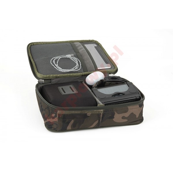 Pokrowiec na akcesoria - Gadgets Safe