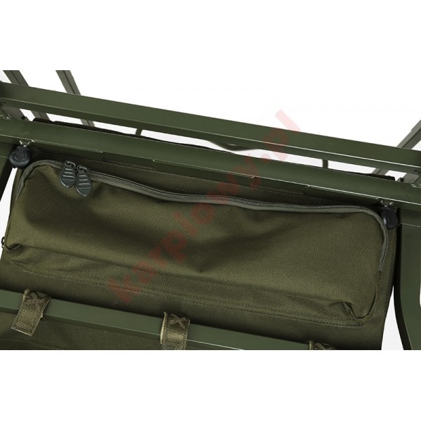 Taczka transportowa - R-Series barrow Plus Taczka transportowa - R-Series barrow Plus