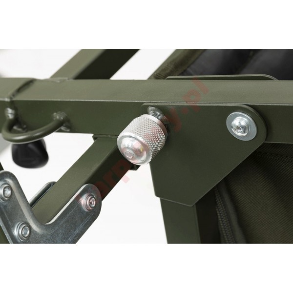 Taczka transportowa - R-Series barrow Plus Taczka transportowa - R-Series barrow Plus