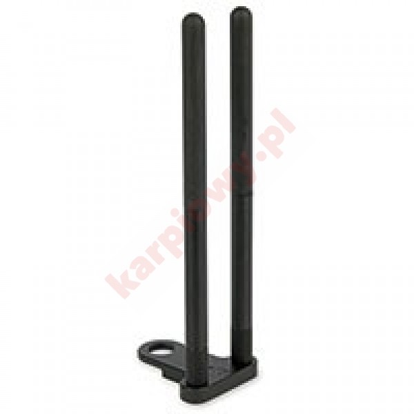 Stabilizator wędki -Snag Black Label