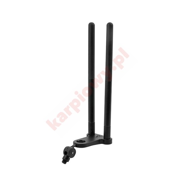 Stabilizator wędki -  Snag Ear & Adjustable Hockey Stick
