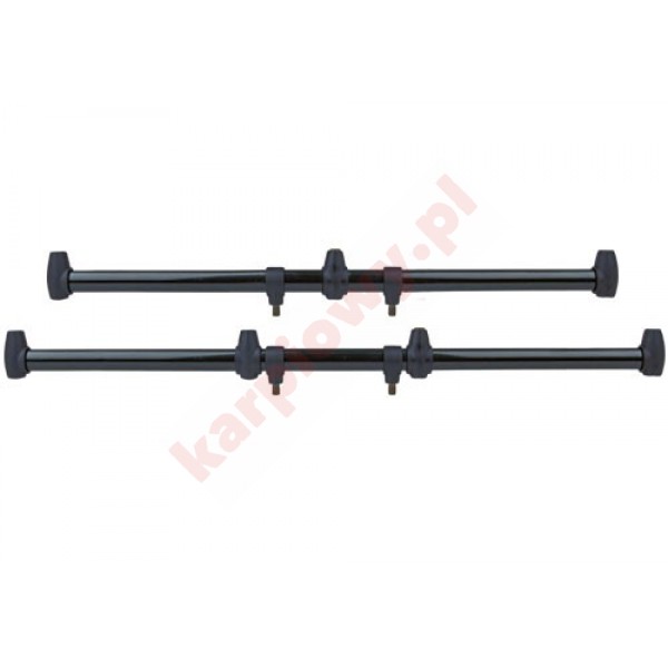 Podpórka - Buzzer Bar Extra Wide - 3 Rod Set
