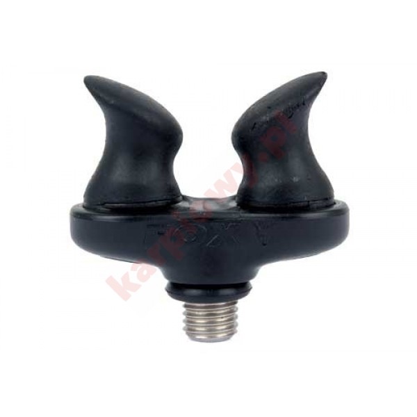 Uchwyt - Power Grip Butt Rest
