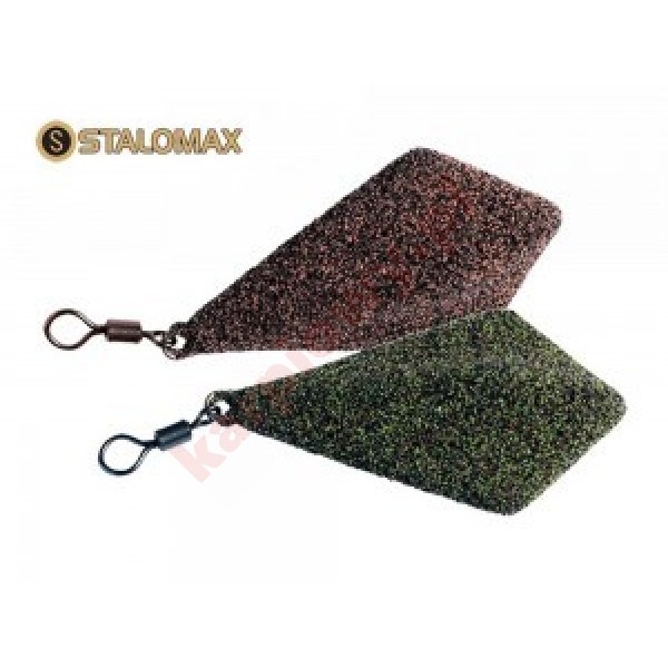 Ciężarek Latawiec 100g 