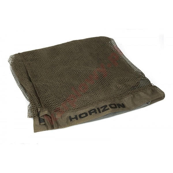 Siatka do podbieraka - Horizon 42