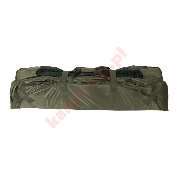 Mata - Deluxe Carpmaster Mat Mata - Deluxe Carpmaster Mat