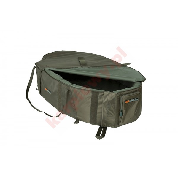 Mata - Deluxe Carpmaster Mat