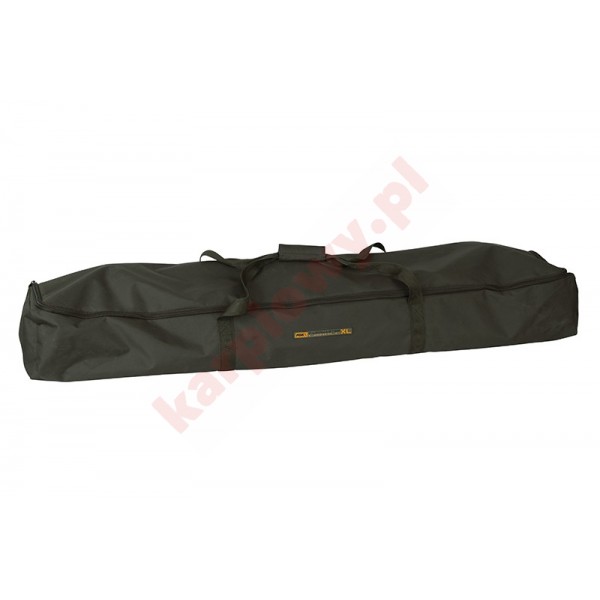 Mata - Carpmaster Cradle XL