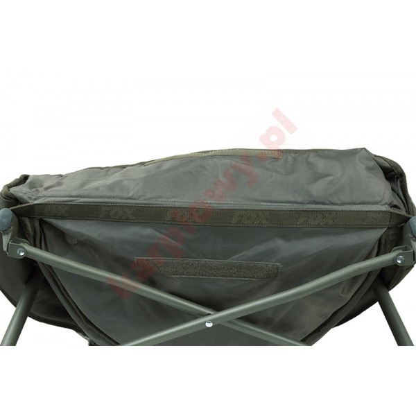 Mata - Carpmaster Cradle XL