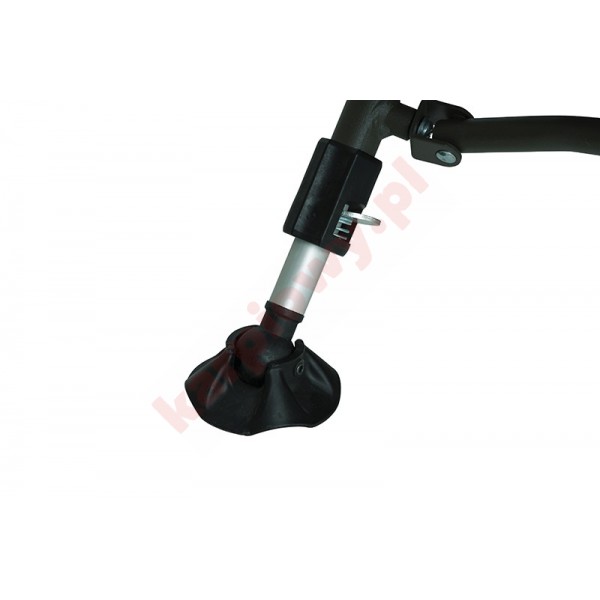 Mata - Carpmaster Cradle XL