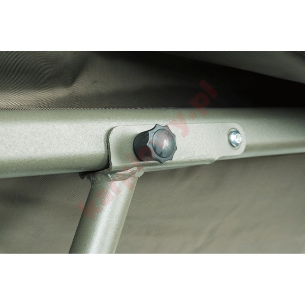 Mata - Carpmaster Cradle XL