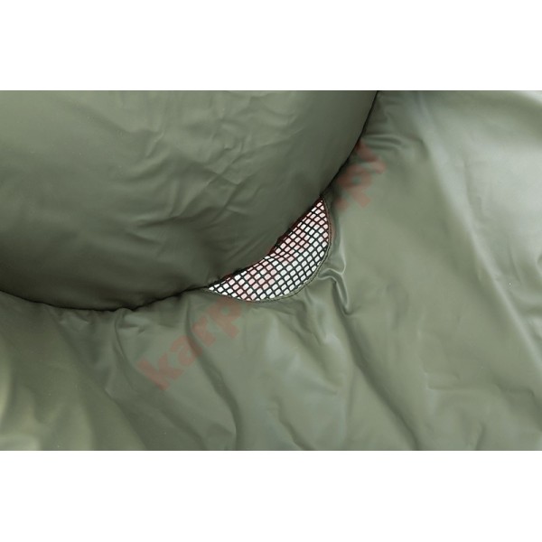 Mata - Carpmaster Cradle XL