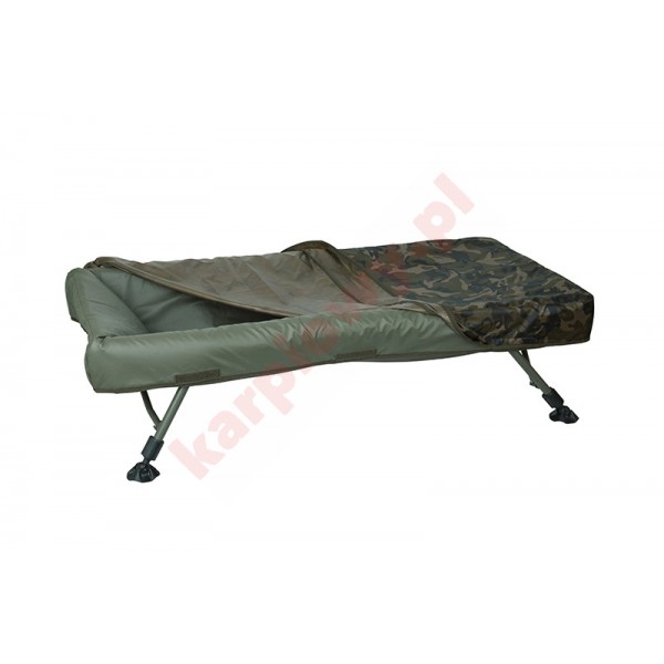 Mata - Carpmaster Cradle XL
