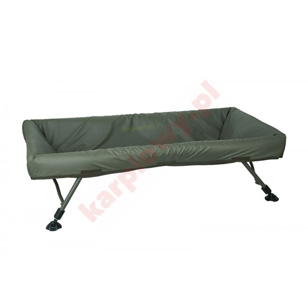 Mata - Carpmaster Cradle XL