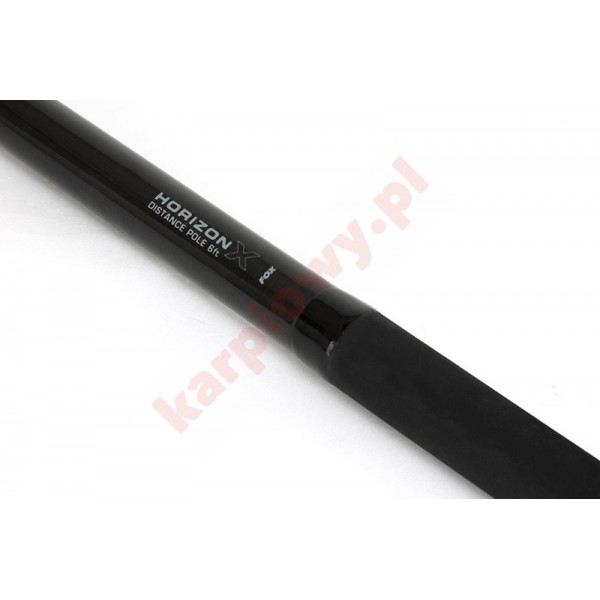 Sztyca - Horizon X Baiting pole 6ft Sztyca - Horizon X Baiting pole 6ft